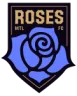 Montreal Roses W