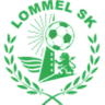 Lommel United
