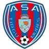 ASA Targu Mures