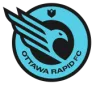 Ottawa Rapid W