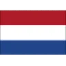 Netherlands U17 W