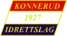 Konnerud