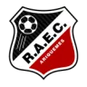 ARUC U20