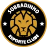Sobradinho U20