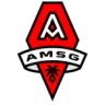 AMSG W