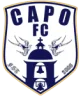 Capo W