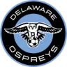 Delaware FC