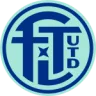 Fort Lauderdale United