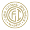 GFI