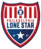 Lonestar