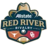 Red River