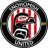 Snohomish United