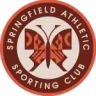 Springfield