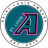 St. Louis Ambush