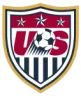 Stars FC