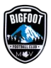 Bigfoot