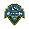 Colorado Storm