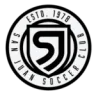 San Juan SC