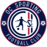 OC Sporting W