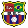 Barcelona RJ