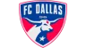 Dallas