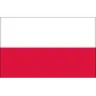 Poland U19 W
