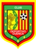Deportivo Cuenca Juniors