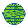 Metaloglobus