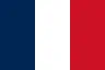 France U17	W