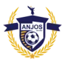 Anjos do Céu U20