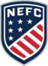 New England FC