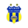 CS Afumati