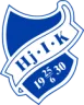 Hjulsbro