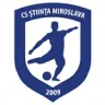 Stiinta Miroslava