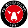 Midtjylland W