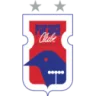 Parana Clube U20