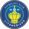 Litomericko