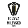 Milevsko