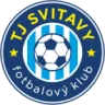 Svitavy