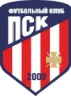 PSK Dinskaya
