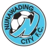 Nunawading