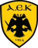AEK Athens W