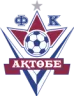 Aktobe W