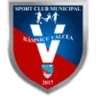 CSM Ramnicu Valcea