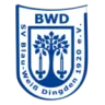 BW Dingden