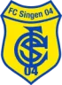 TSV Singen