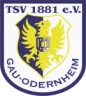 Gau-Odernheim