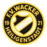 Heiligenstadt