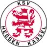 Kassel