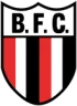 Botafogo SP